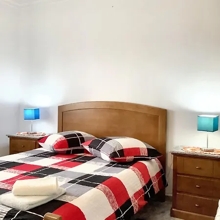 Charming House In Cortiçada With Balcony&mountain View * Corticada (Aguiar da Beira)