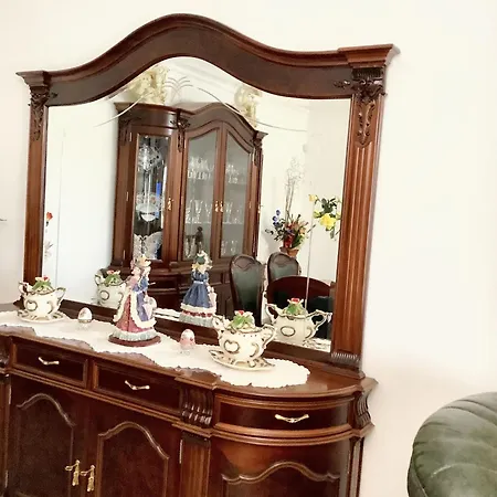 Casa de Férias Charming House In Cortiçada With Balcony&mountain View