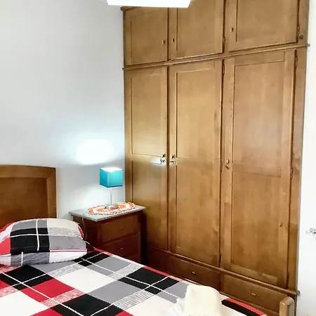 Holiday home Charming House In Corticada With Balcony And Mountain View *