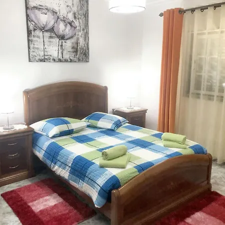 Charming House In Corticada With Balcony And Mountain View *