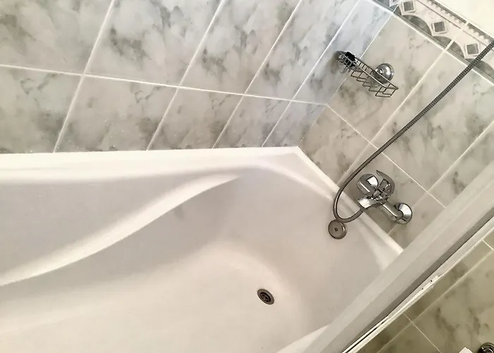 Charming House In Corticada With Balcony And Mountain View Feriehus *