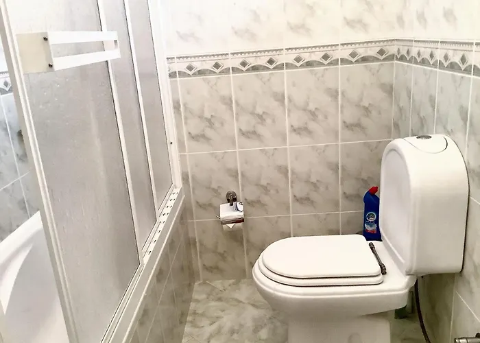 Charming House In Corticada With Balcony And Mountain View